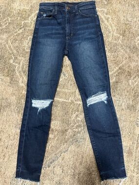 Joes’s jeans